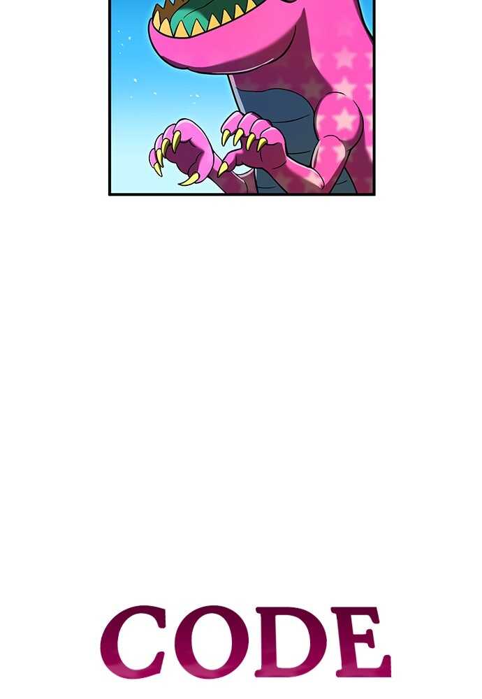 I Am The Strongest Awakeners Chapitre 73 - Page 135