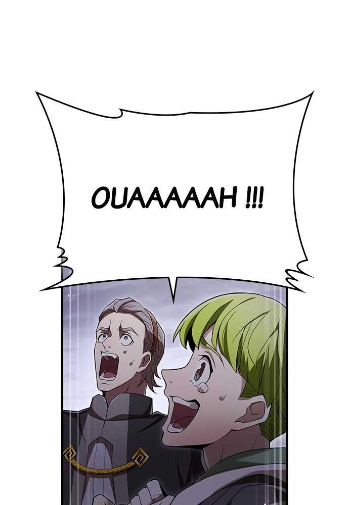 I Am The Strongest Awakeners Chapitre 73 - Page 138