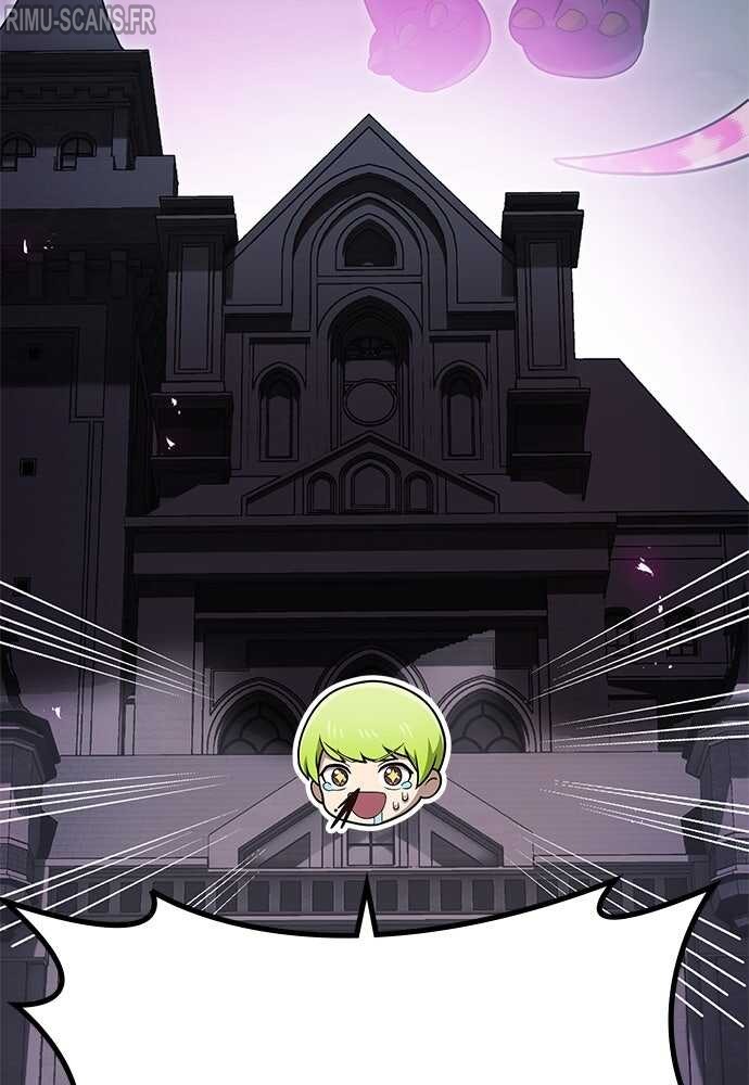 I Am The Strongest Awakeners Chapitre 73 - Page 142
