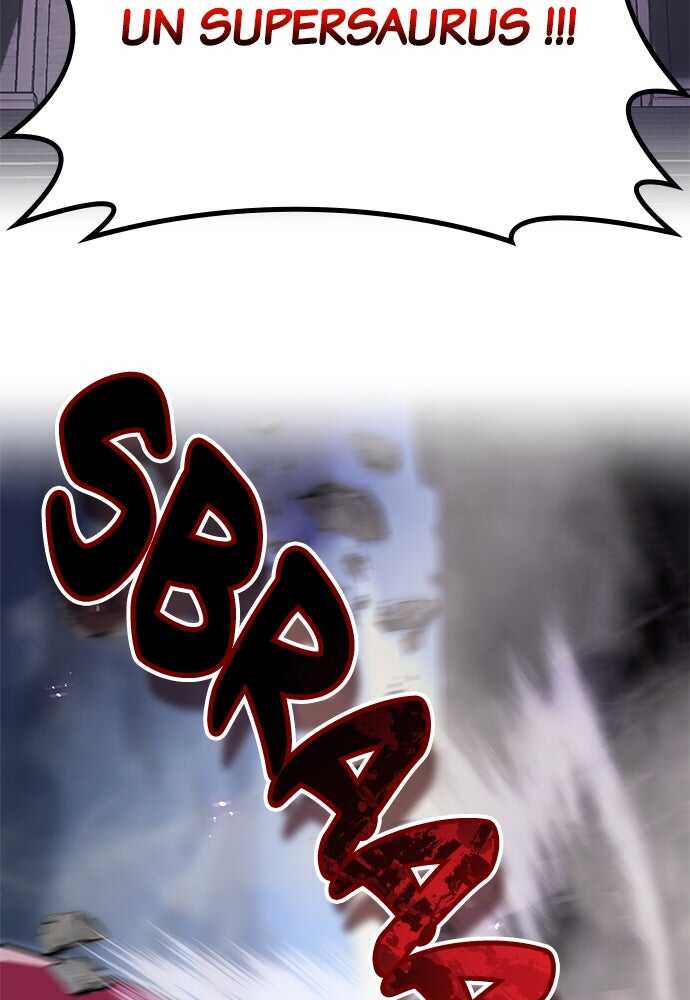 I Am The Strongest Awakeners Chapitre 73 - Page 143