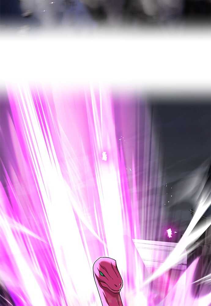 I Am The Strongest Awakeners Chapitre 73 - Page 146