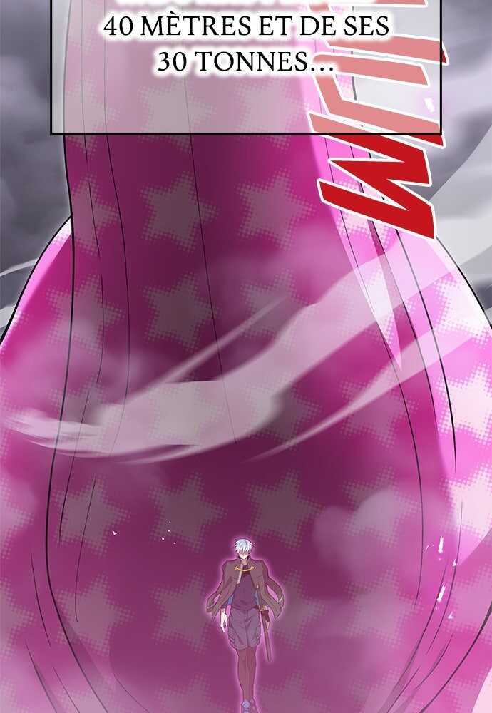 I Am The Strongest Awakeners Chapitre 73 - Page 152