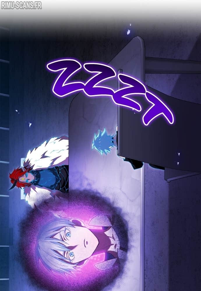 I Am The Strongest Awakeners Chapitre 74 - Page 4