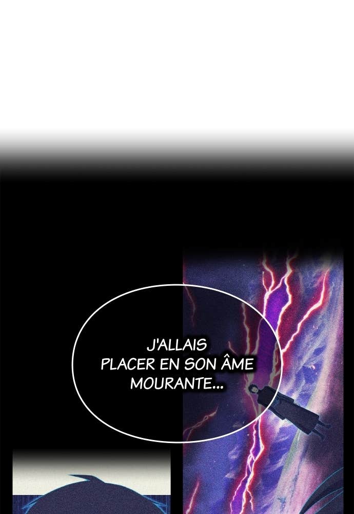 I Am The Strongest Awakeners Chapitre 74 - Page 6
