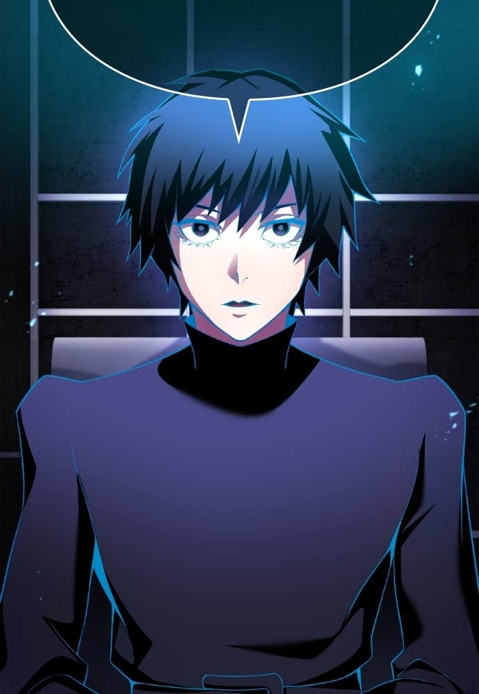 I Am The Strongest Awakeners Chapitre 74 - Page 9