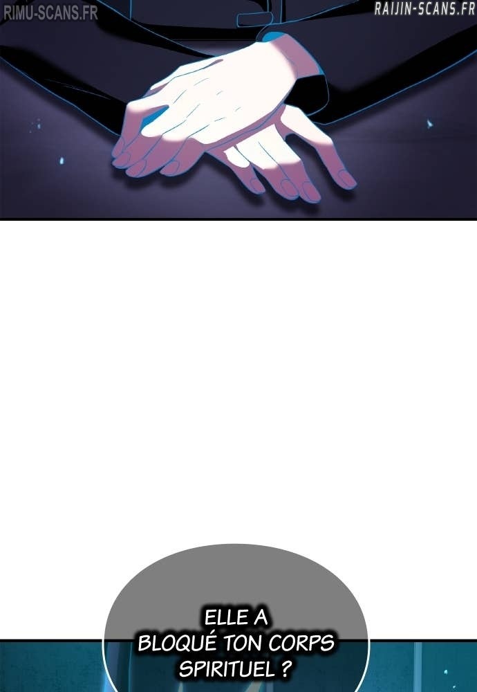 I Am The Strongest Awakeners Chapitre 74 - Page 10