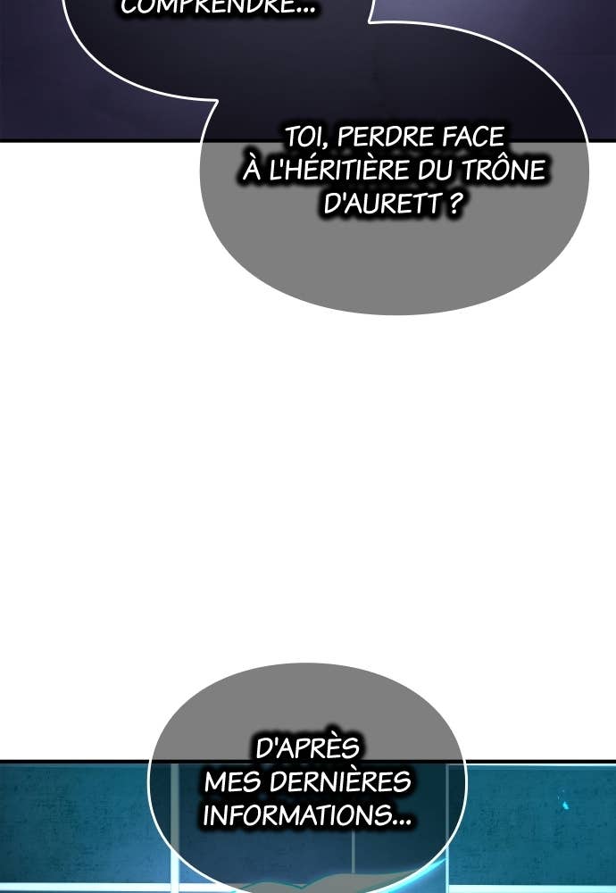 I Am The Strongest Awakeners Chapitre 74 - Page 12
