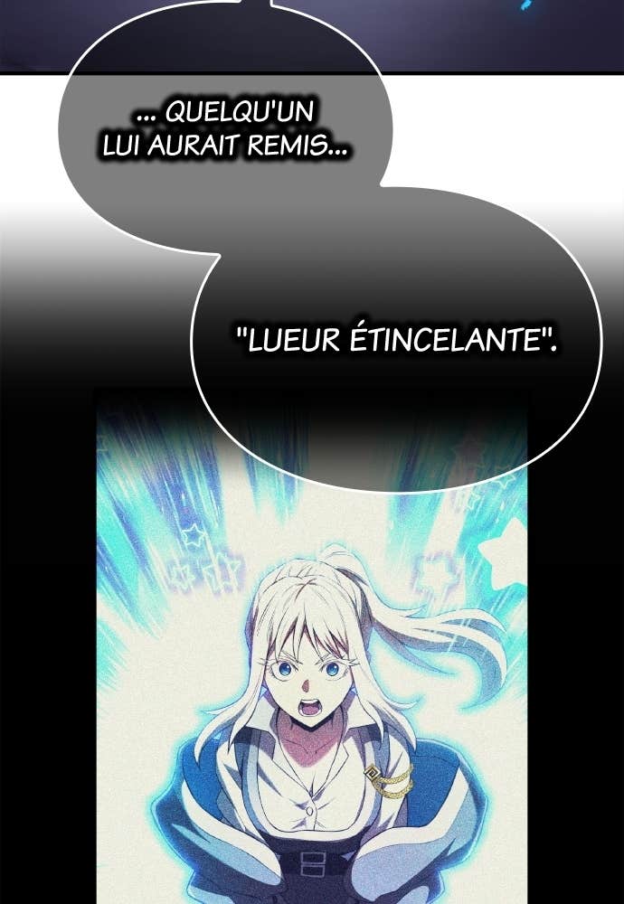I Am The Strongest Awakeners Chapitre 74 - Page 14