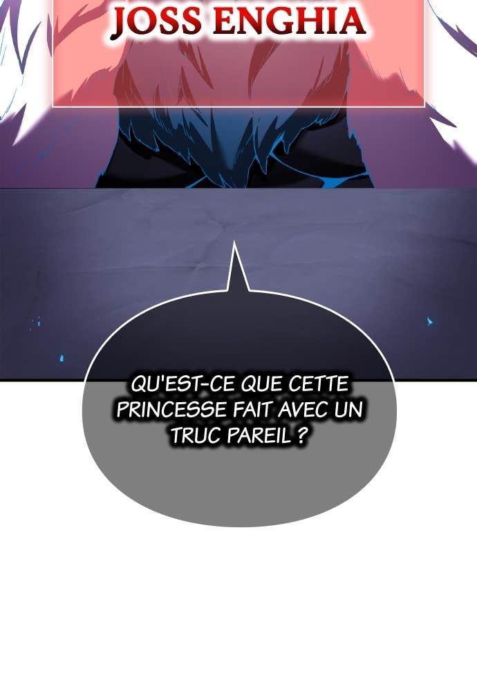 I Am The Strongest Awakeners Chapitre 74 - Page 17