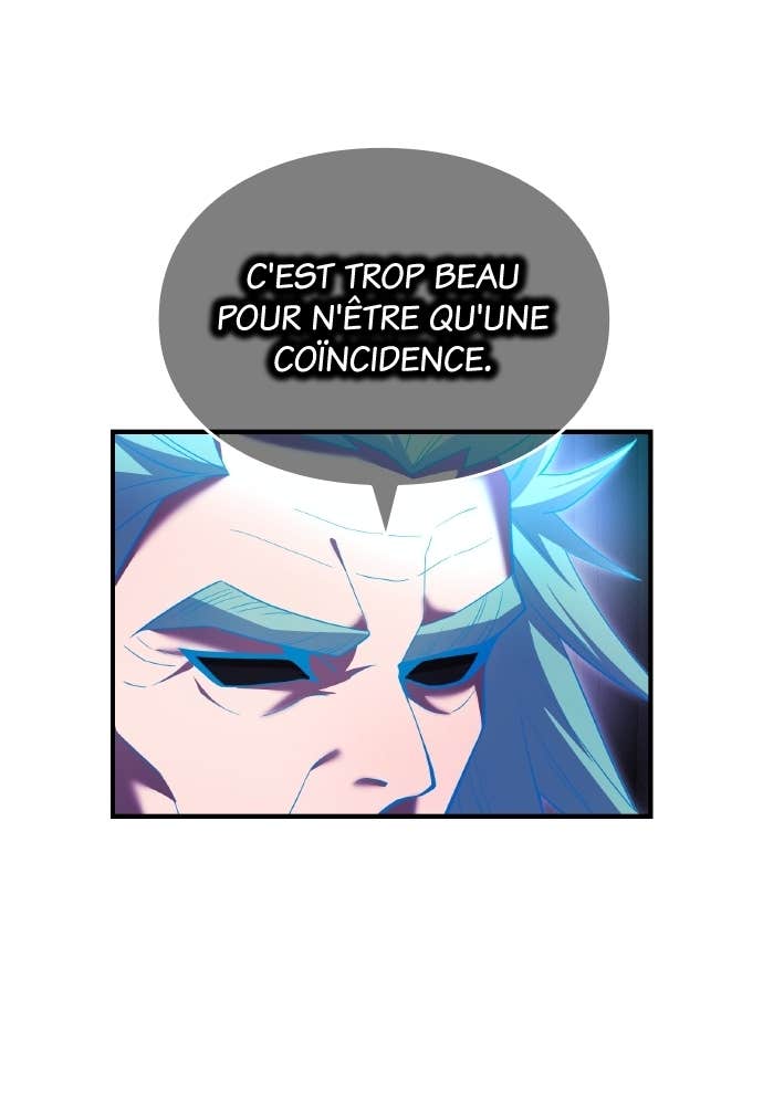 I Am The Strongest Awakeners Chapitre 74 - Page 18
