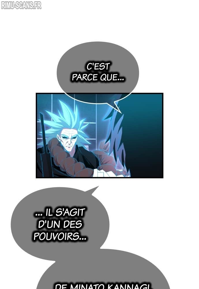 I Am The Strongest Awakeners Chapitre 74 - Page 19
