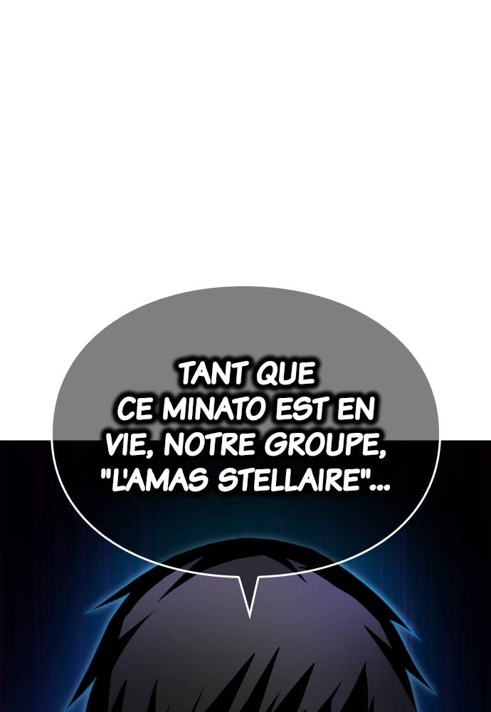 I Am The Strongest Awakeners Chapitre 74 - Page 24