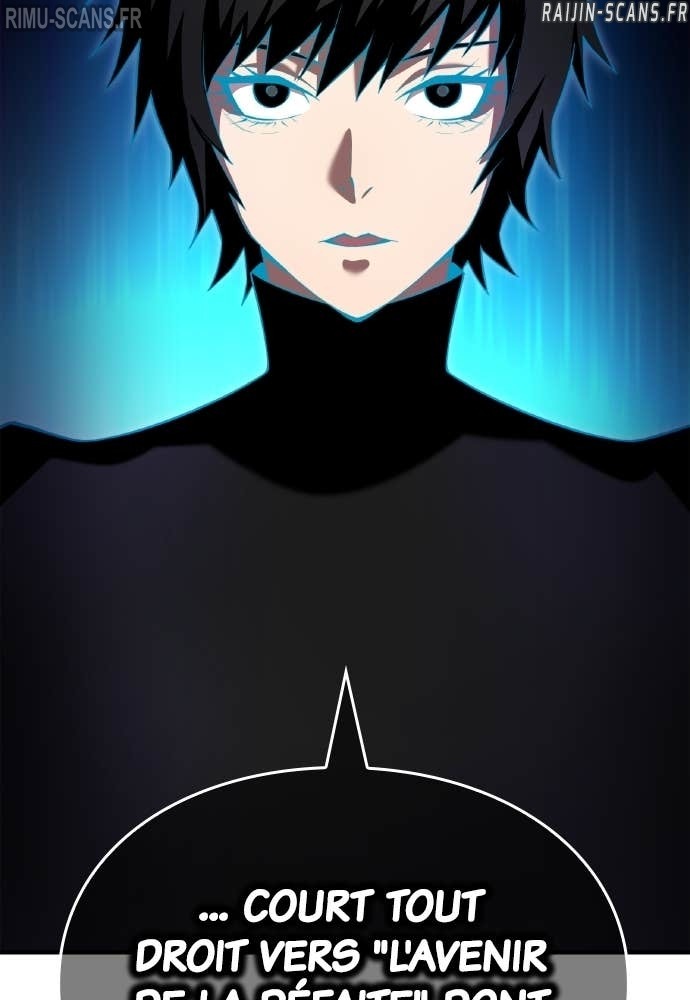 I Am The Strongest Awakeners Chapitre 74 - Page 25