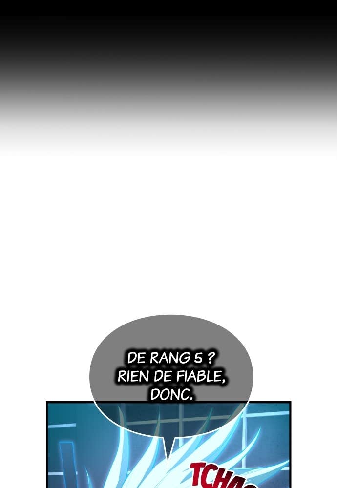 I Am The Strongest Awakeners Chapitre 74 - Page 29
