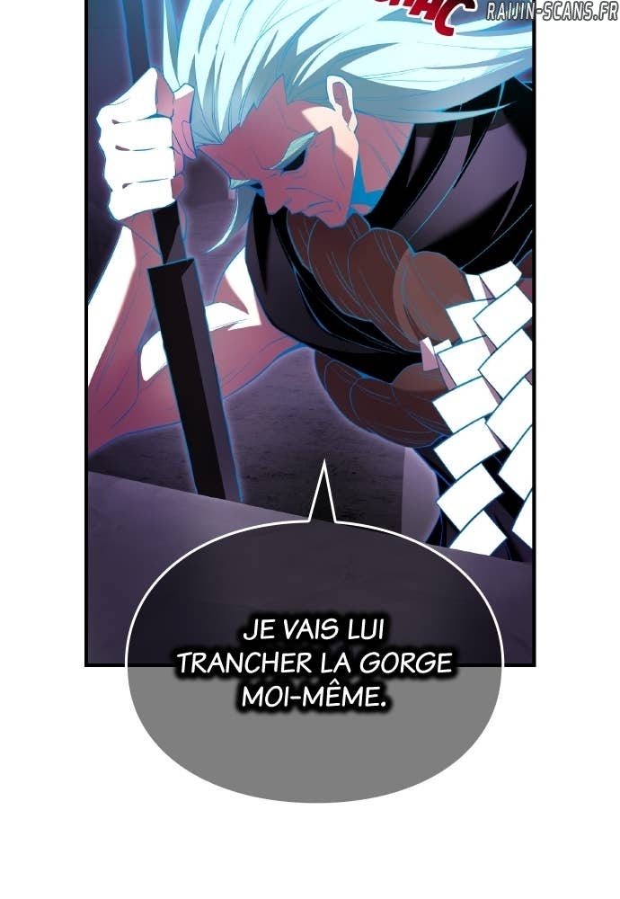 I Am The Strongest Awakeners Chapitre 74 - Page 30