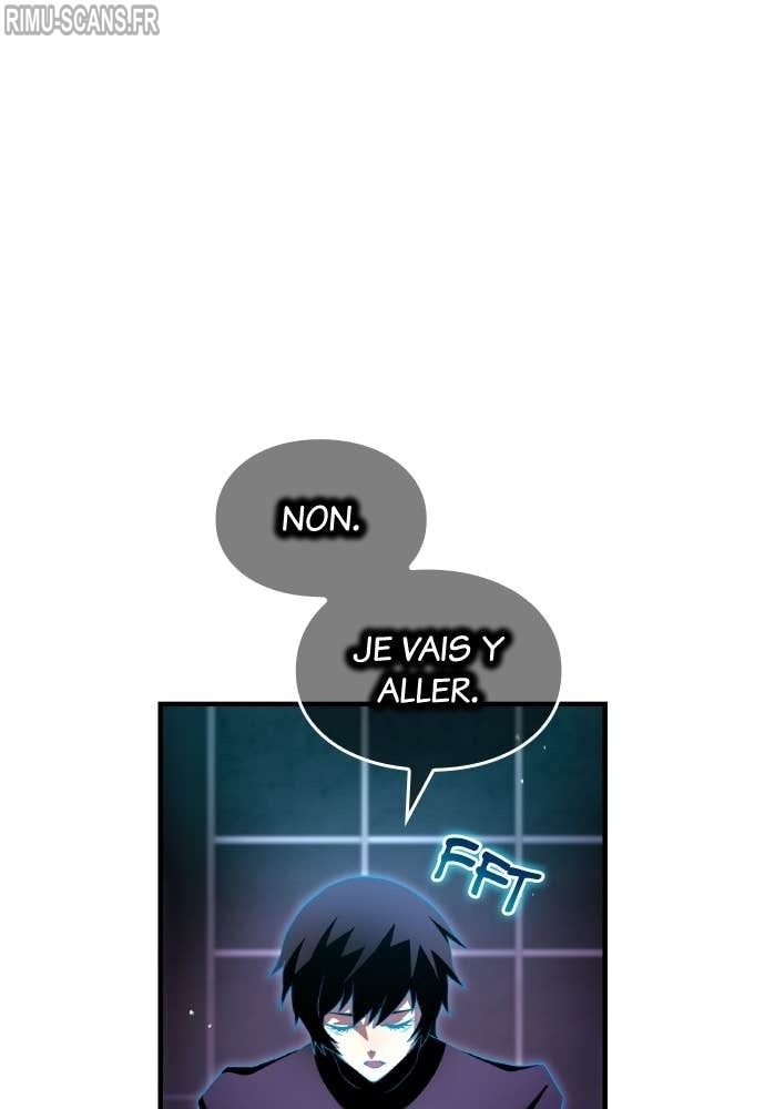 I Am The Strongest Awakeners Chapitre 74 - Page 31