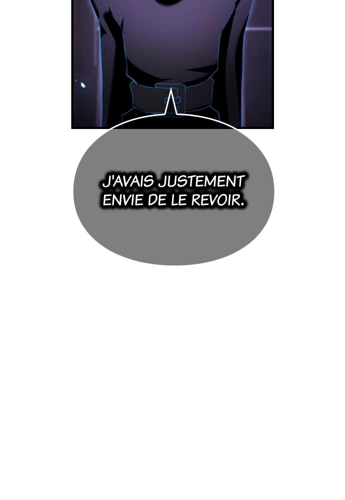 I Am The Strongest Awakeners Chapitre 74 - Page 32