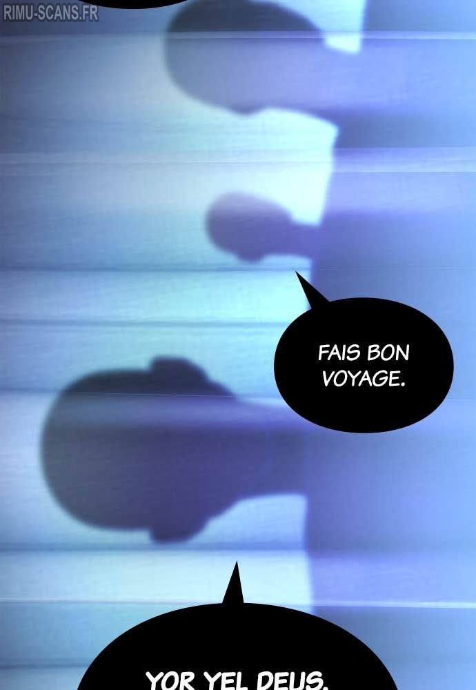 I Am The Strongest Awakeners Chapitre 74 - Page 37