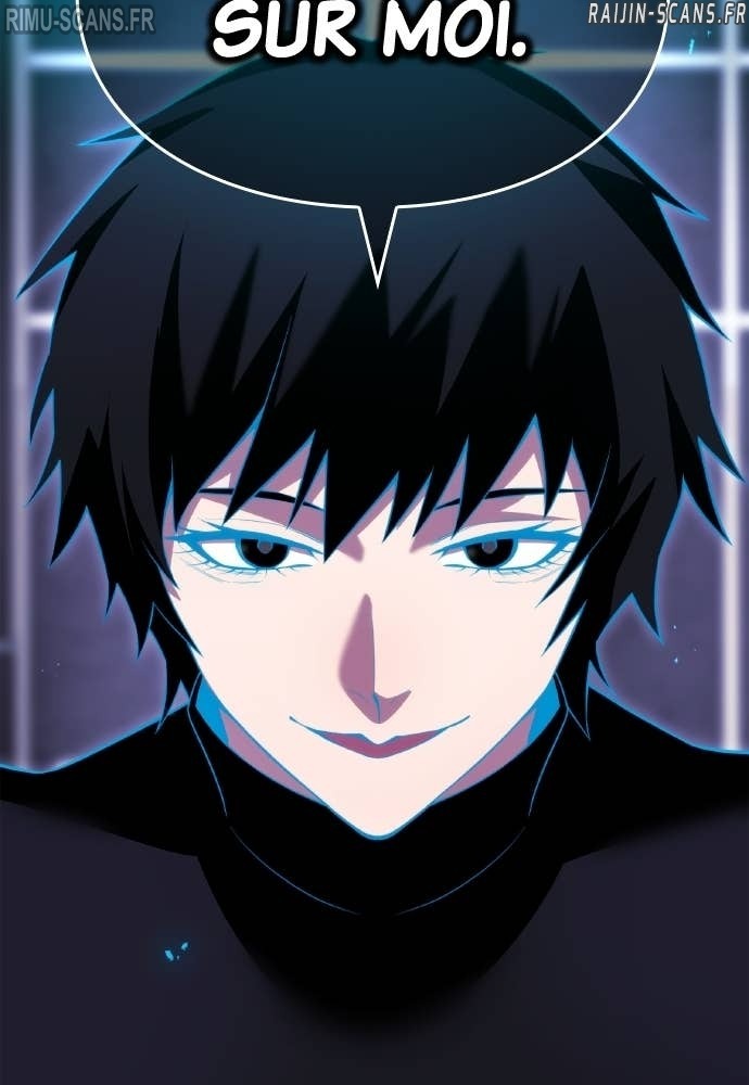 I Am The Strongest Awakeners Chapitre 74 - Page 40