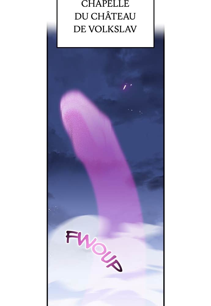 I Am The Strongest Awakeners Chapitre 74 - Page 44