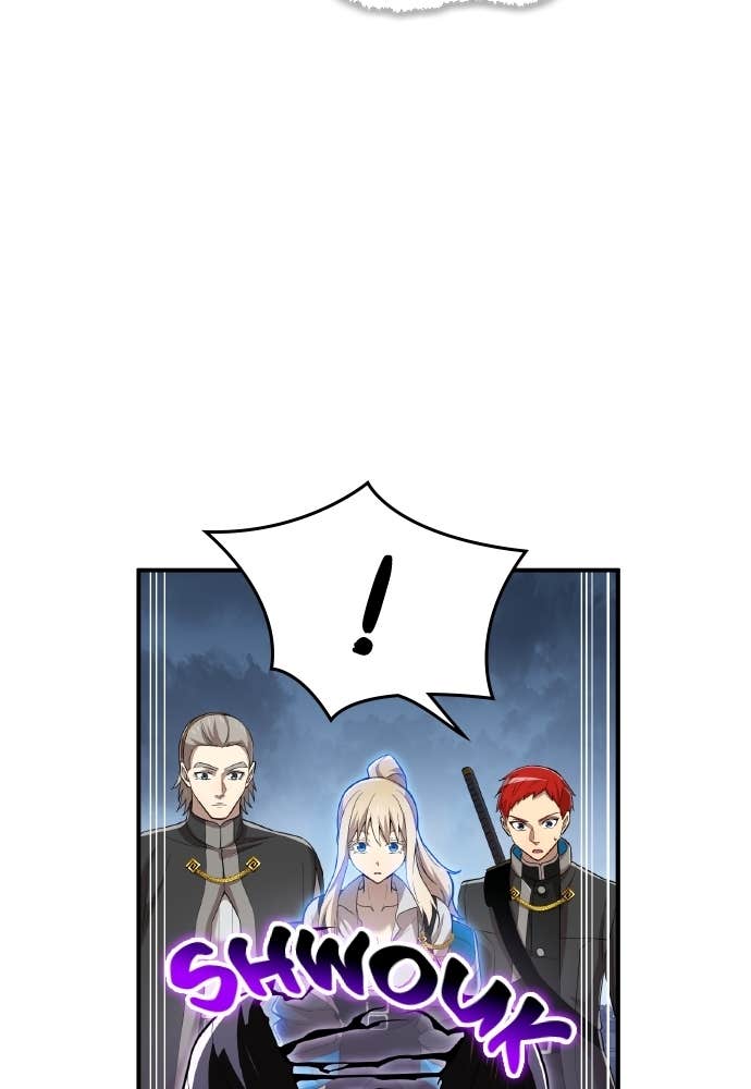 I Am The Strongest Awakeners Chapitre 74 - Page 48