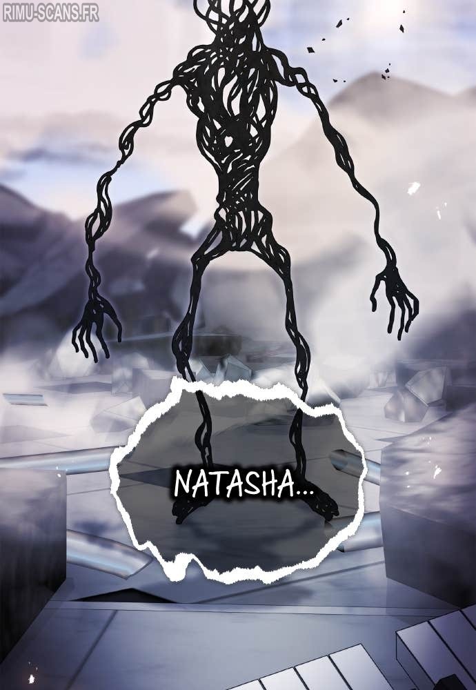 I Am The Strongest Awakeners Chapitre 74 - Page 52