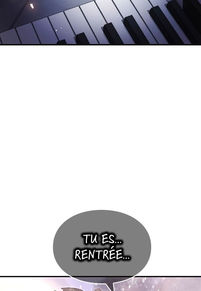 I Am The Strongest Awakeners Chapitre 74 - Page 53