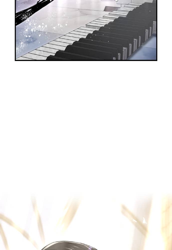 I Am The Strongest Awakeners Chapitre 74 - Page 57