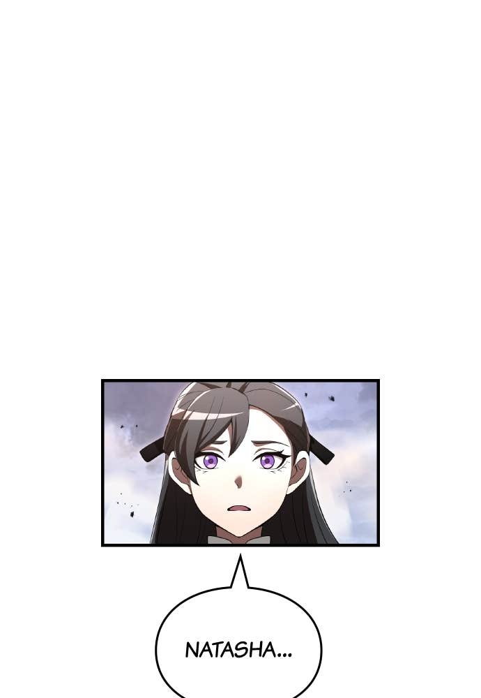 I Am The Strongest Awakeners Chapitre 74 - Page 62