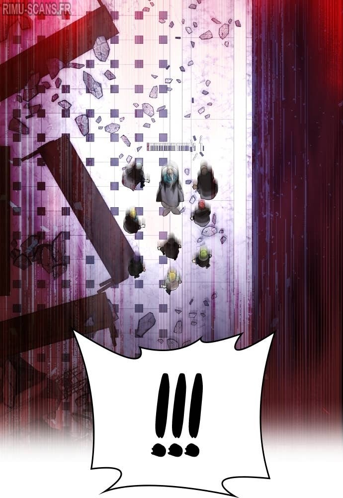 I Am The Strongest Awakeners Chapitre 74 - Page 64