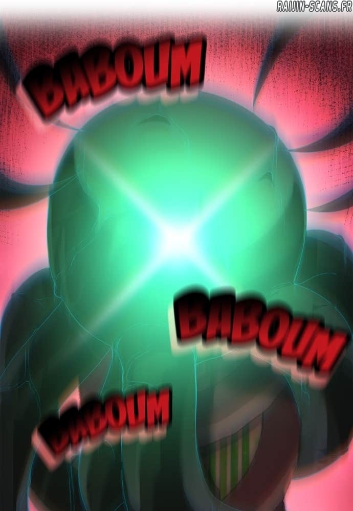 I Am The Strongest Awakeners Chapitre 74 - Page 65