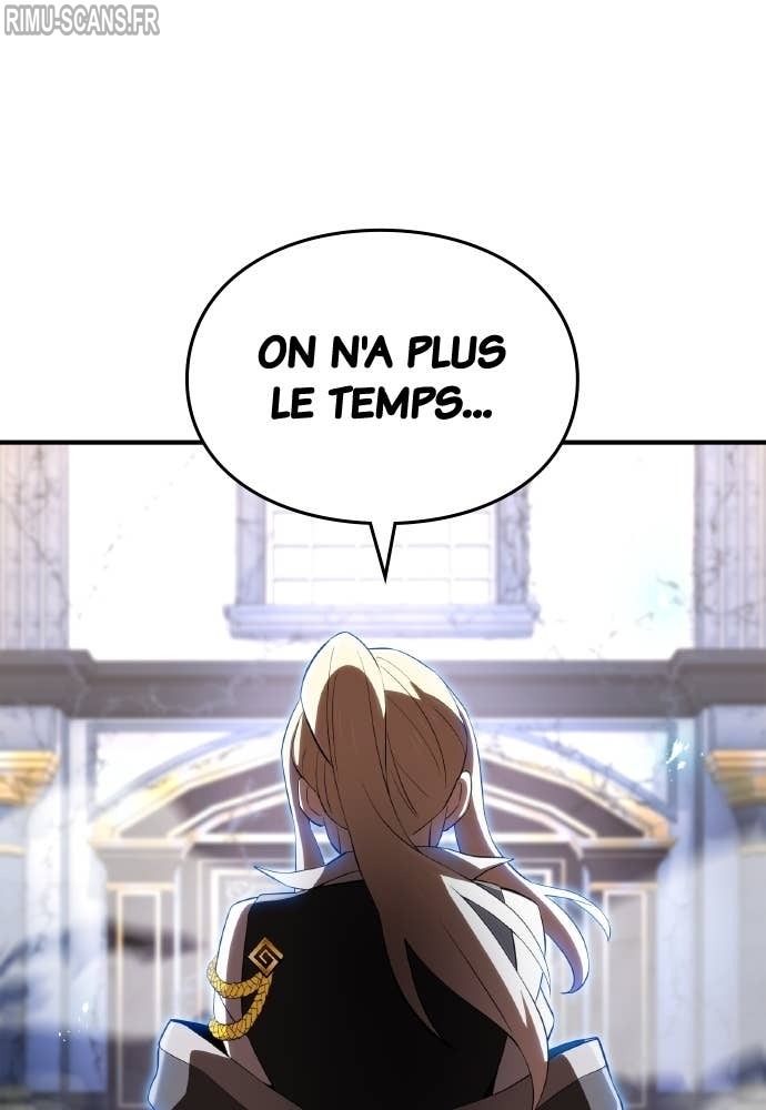 I Am The Strongest Awakeners Chapitre 74 - Page 67
