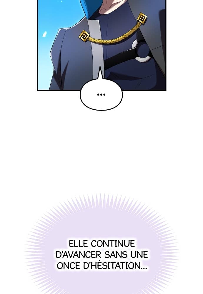I Am The Strongest Awakeners Chapitre 74 - Page 69