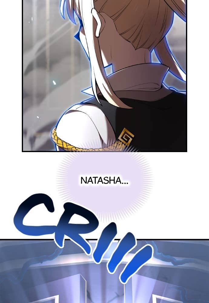 I Am The Strongest Awakeners Chapitre 74 - Page 71