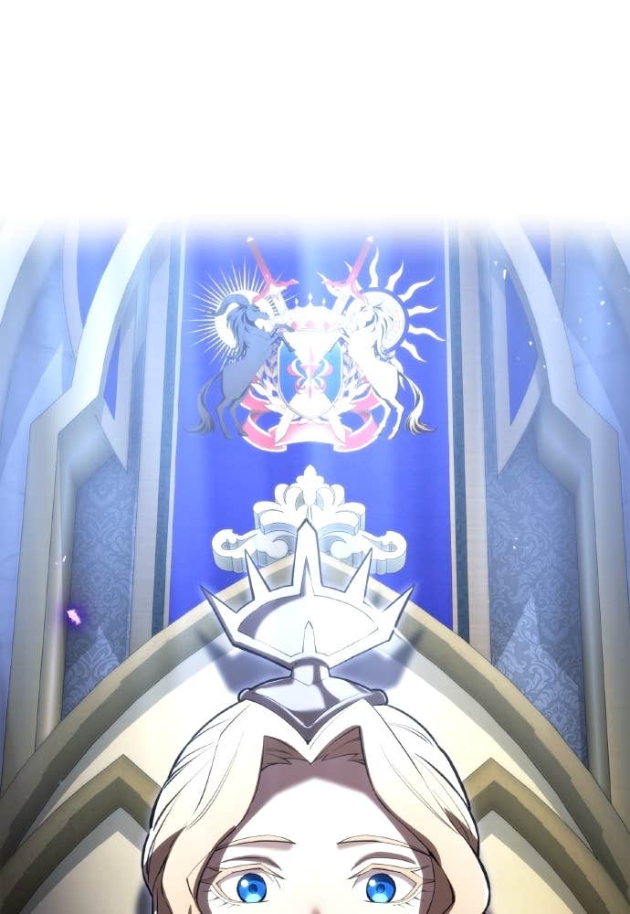 I Am The Strongest Awakeners Chapitre 74 - Page 77
