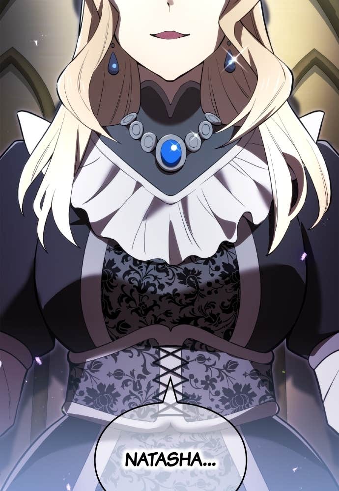 I Am The Strongest Awakeners Chapitre 74 - Page 78