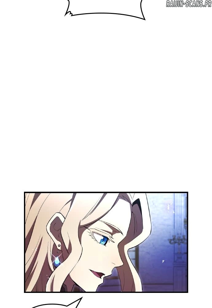 I Am The Strongest Awakeners Chapitre 74 - Page 80