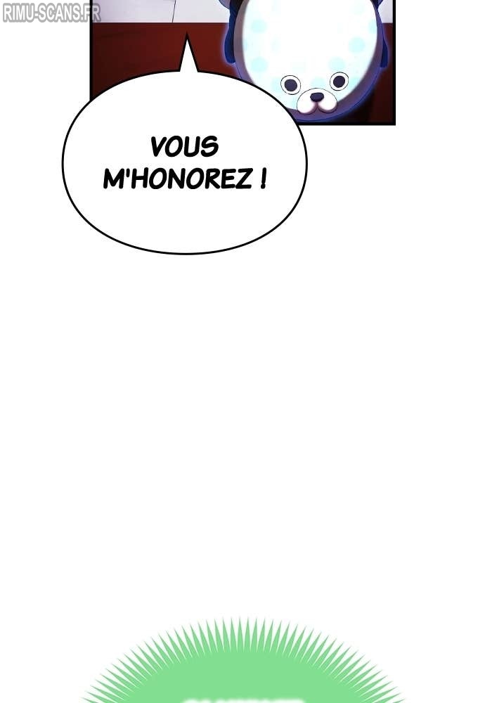 I Am The Strongest Awakeners Chapitre 74 - Page 82