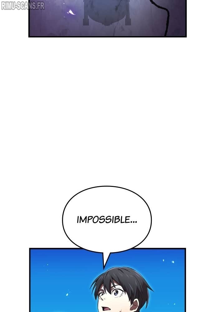I Am The Strongest Awakeners Chapitre 74 - Page 91
