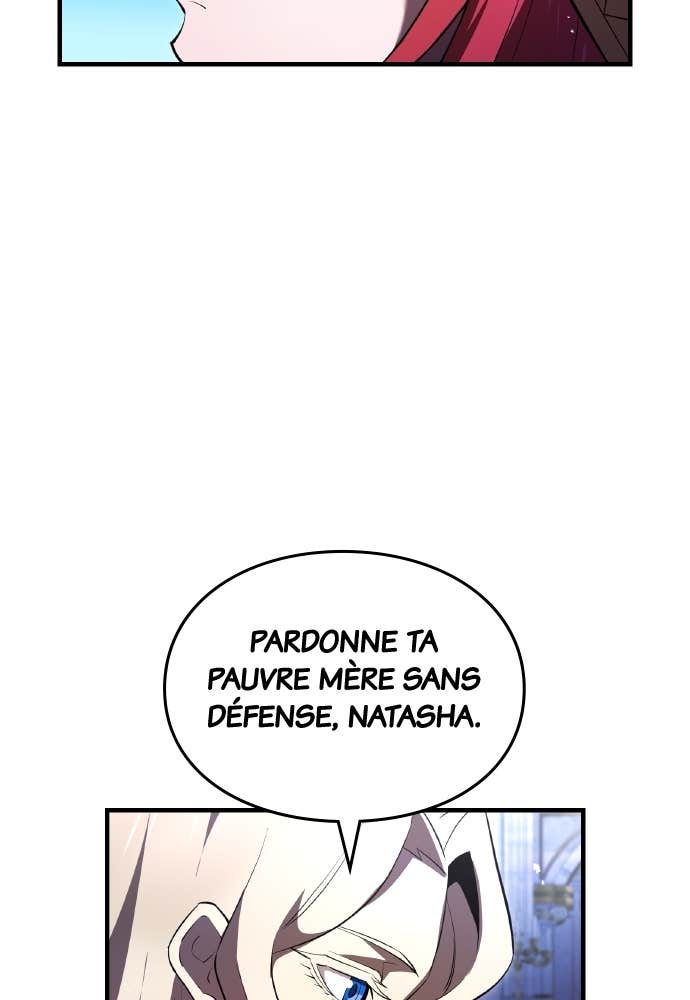 I Am The Strongest Awakeners Chapitre 74 - Page 93