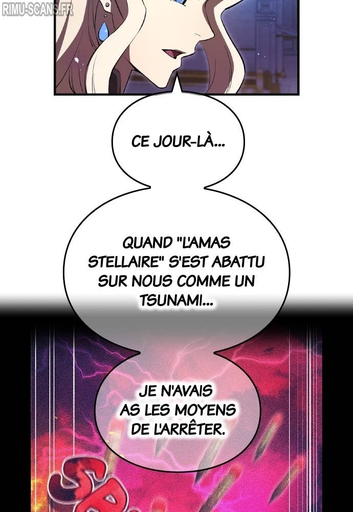 I Am The Strongest Awakeners Chapitre 74 - Page 94