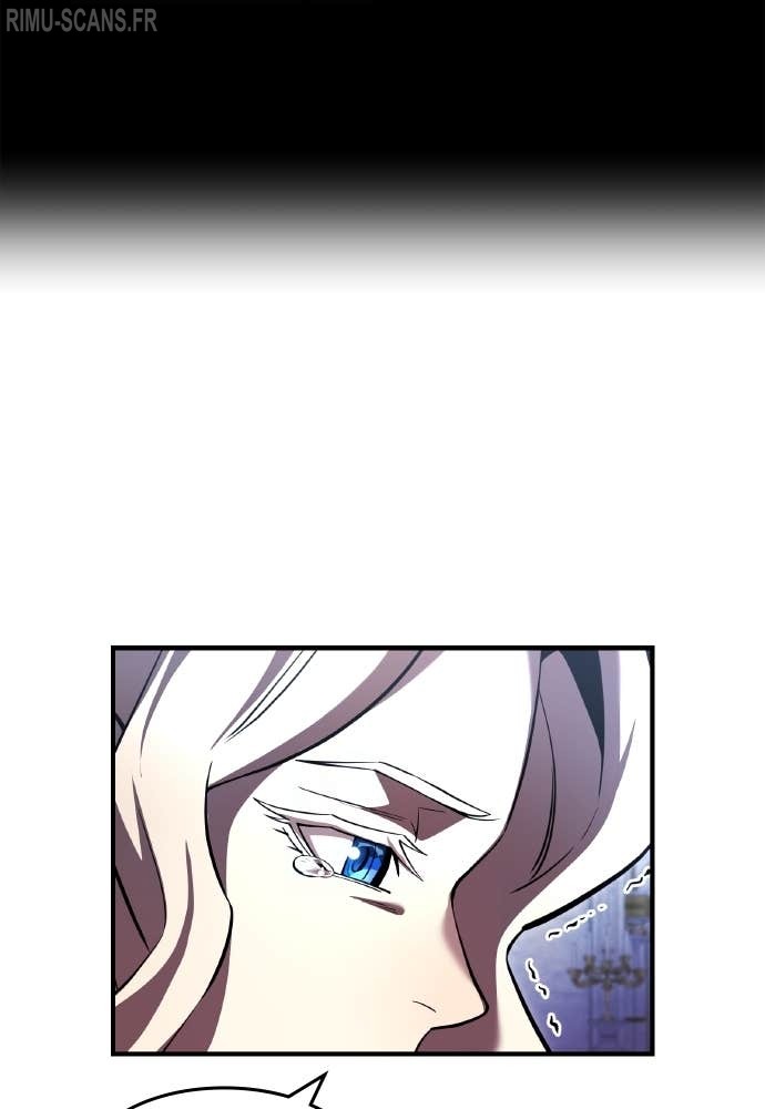 I Am The Strongest Awakeners Chapitre 74 - Page 97