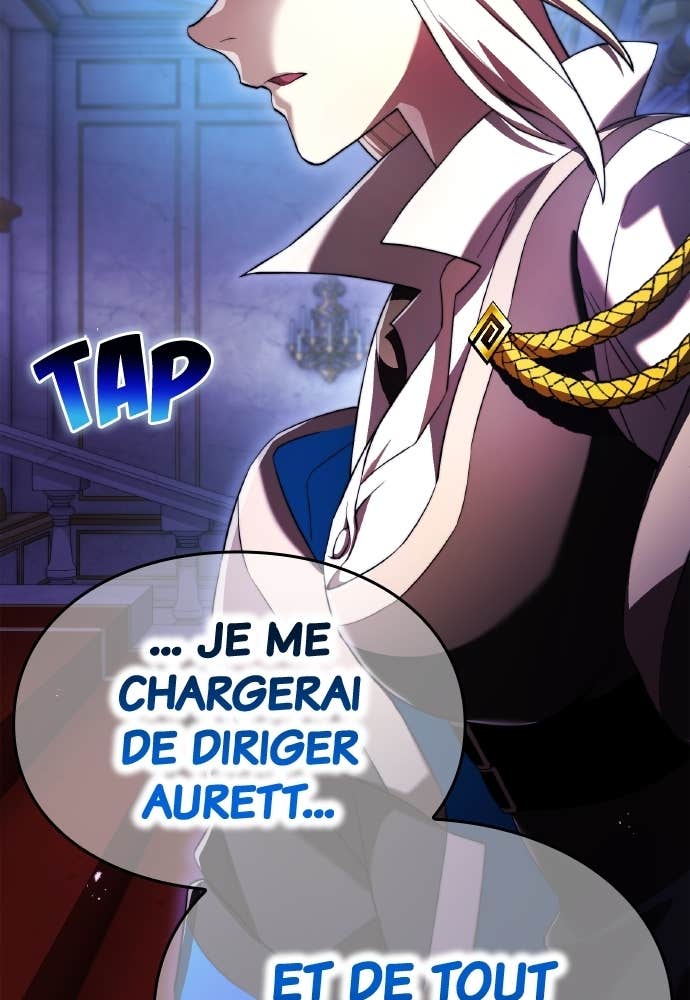 I Am The Strongest Awakeners Chapitre 74 - Page 101