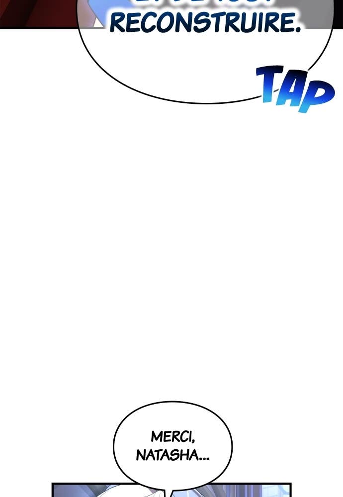 I Am The Strongest Awakeners Chapitre 74 - Page 102