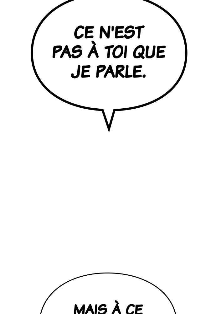 I Am The Strongest Awakeners Chapitre 74 - Page 104