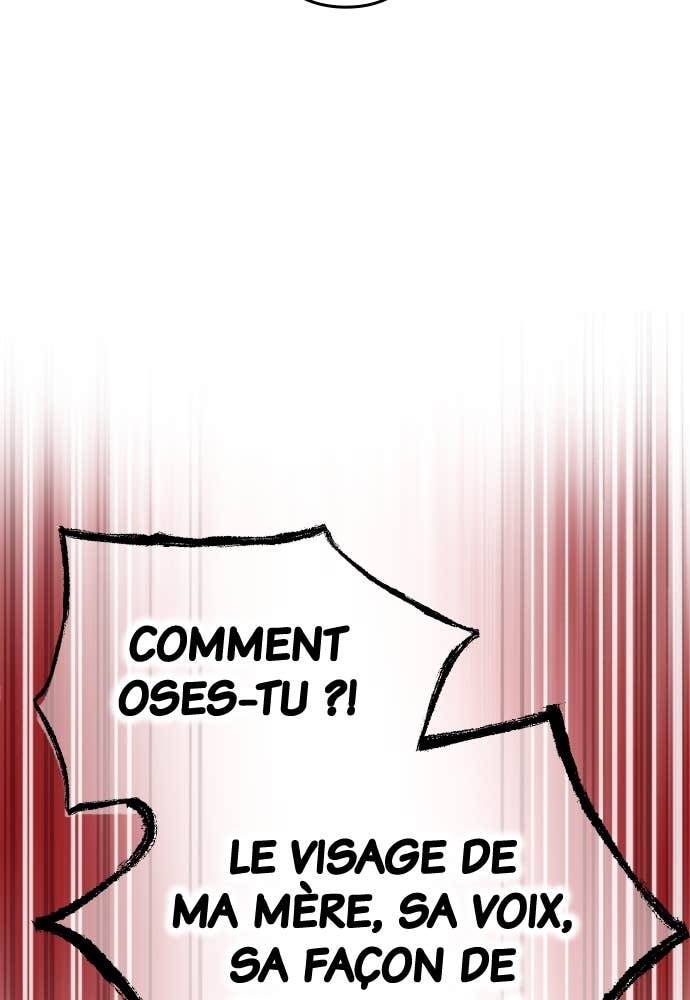 I Am The Strongest Awakeners Chapitre 74 - Page 107