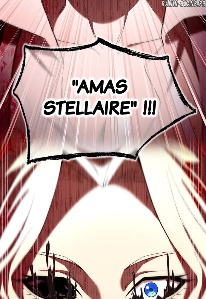 I Am The Strongest Awakeners Chapitre 74 - Page 110