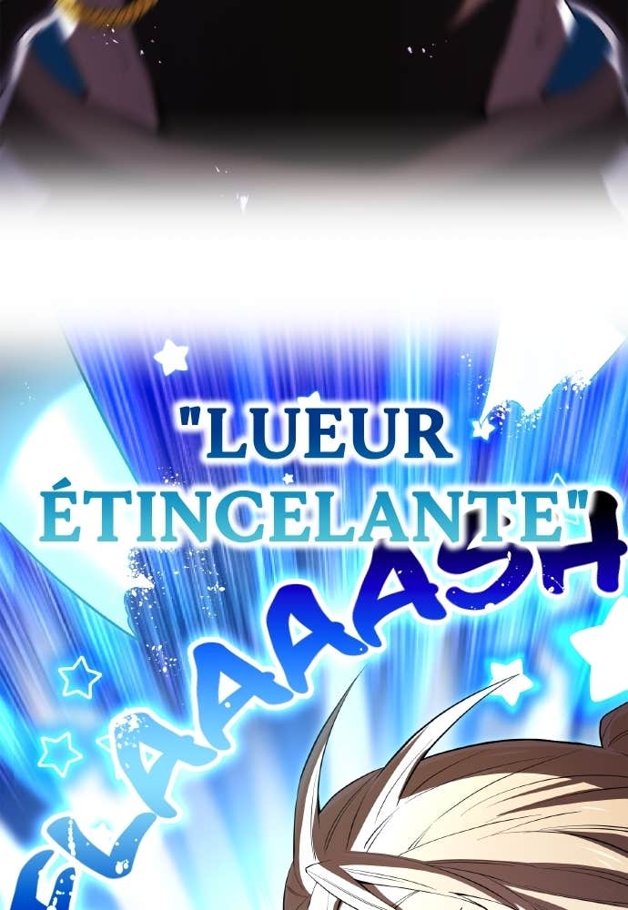 I Am The Strongest Awakeners Chapitre 74 - Page 114