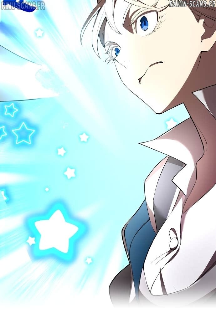 I Am The Strongest Awakeners Chapitre 74 - Page 115