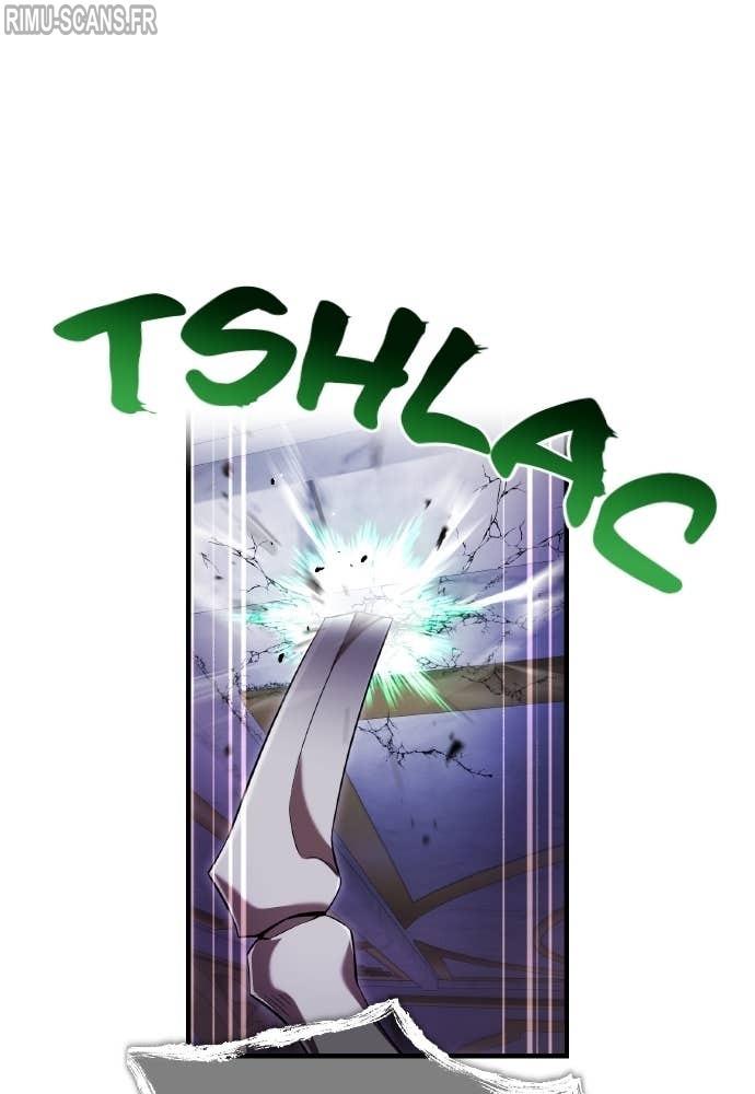 I Am The Strongest Awakeners Chapitre 74 - Page 118